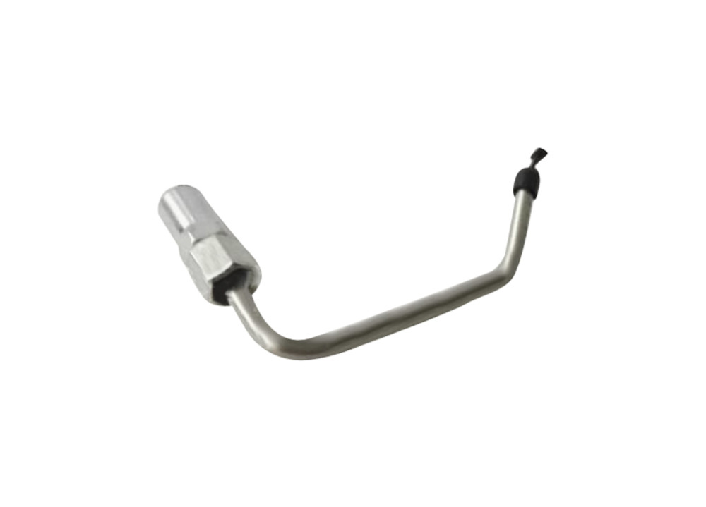 Fuel Supply Tube 3960018 for cummins diesel engine Fuel Supply Tube 3960018 for cummins diesel engine