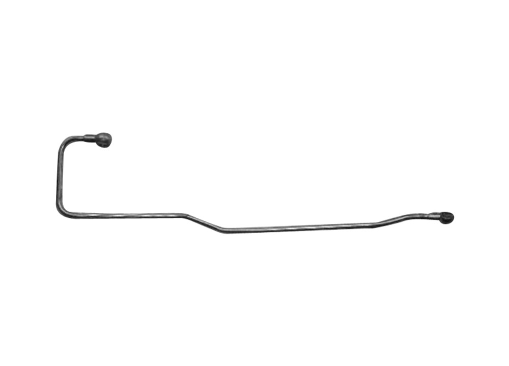 Fuel Supply Tube 3976608 for cummins diesel engine Fuel Supply Tube 3976608 for cummins diesel engine