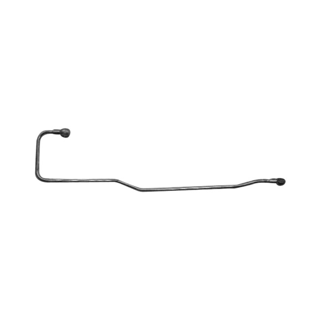 Fuel Supply Tube 3976608 for cummins diesel engine
