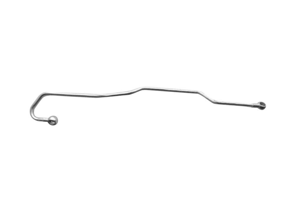 Fuel Supply Tube 3960421 for cummins diesel engine Fuel Supply Tube 3960421 for cummins diesel engine