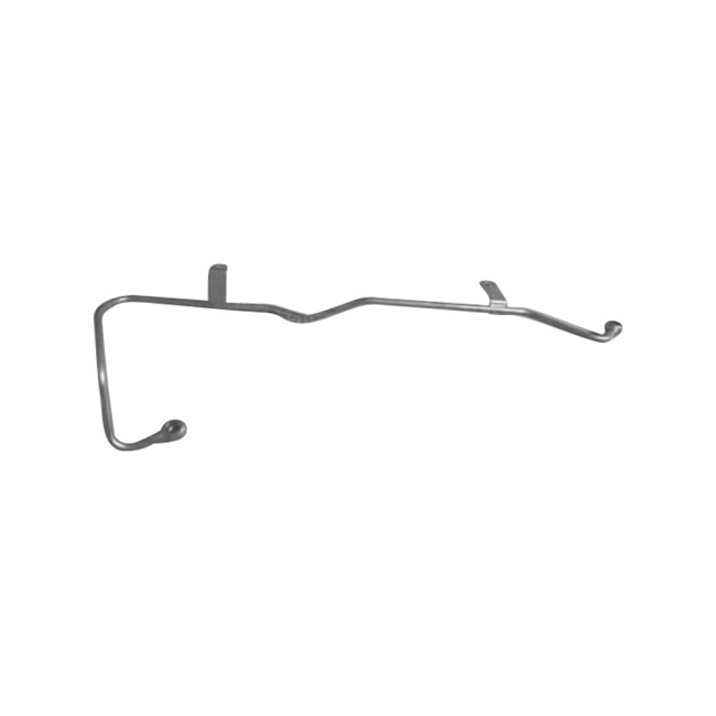 Fuel Supply Tube 5313174 for cummins diesel engine