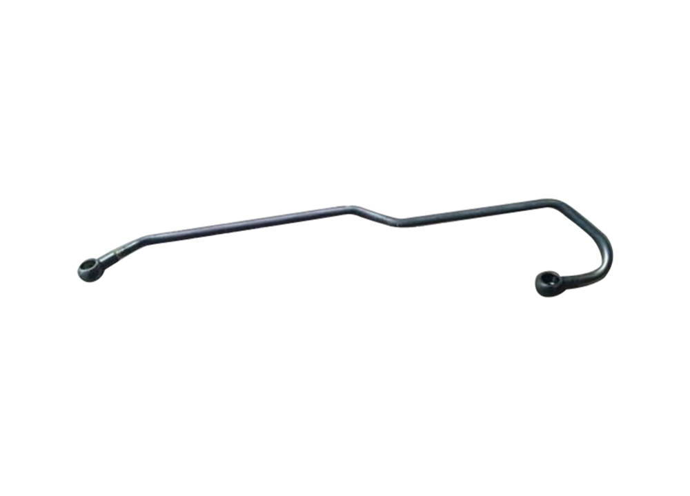 Fuel Supply Tube 3960541 for cummins diesel engine Fuel Supply Tube 3960541 for cummins diesel engine