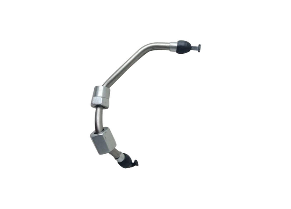 Fuel Supply Tube 3918640 for cummins diesel engine Fuel Supply Tube 3918640 for cummins diesel engine