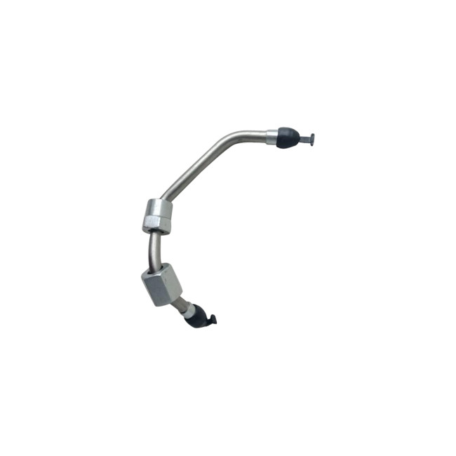 Fuel Supply Tube 3918640 for cummins diesel engine