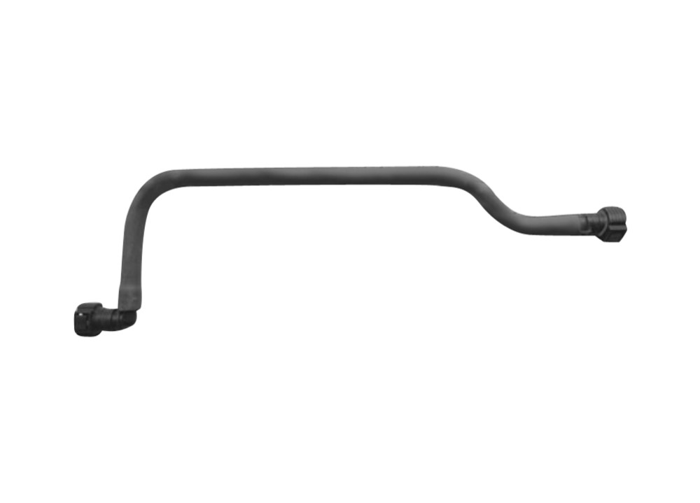 Fuel Supply Tube 5400020 for cummins diesel engine Fuel Supply Tube 5400020 for cummins diesel engine