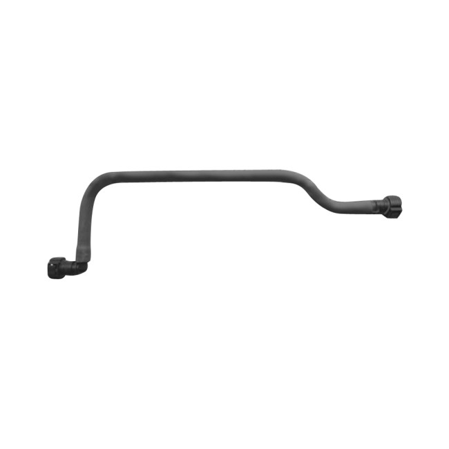 Fuel Supply Tube 5400020 for cummins diesel engine