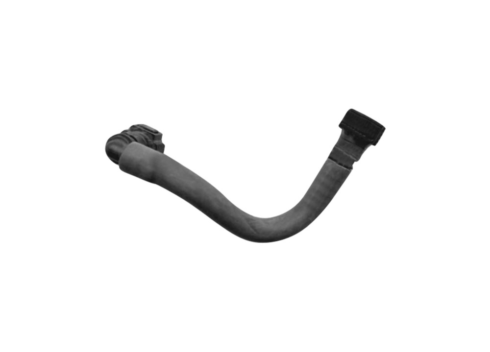 Fuel Supply Tube 5400029 for cummins diesel engine Fuel Supply Tube 5400029 for cummins diesel engine