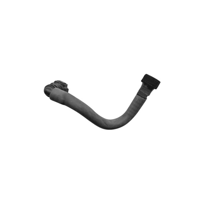 Fuel Supply Tube 5400029 for cummins diesel engine