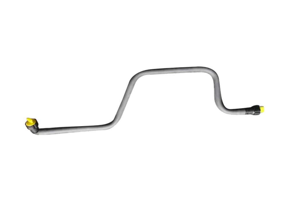 Fuel Supply Tube 5400022 for cummins diesel engine Fuel Supply Tube 5400022 for cummins diesel engine