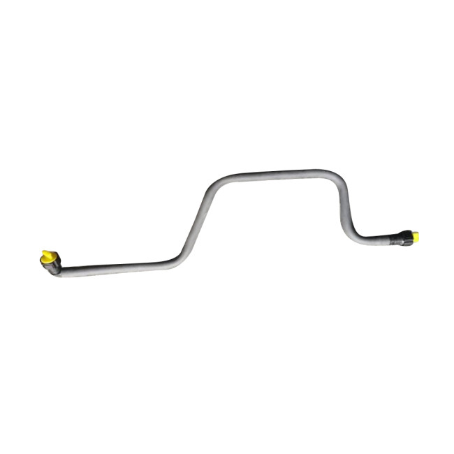 Fuel Supply Tube 5400022 for cummins diesel engine