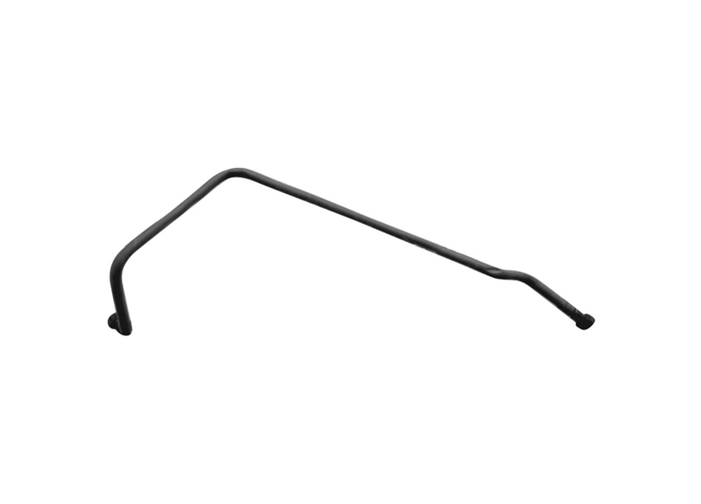 Fuel Supply Tube 5400018 for cummins diesel engine Fuel Supply Tube 5400018 for cummins diesel engine