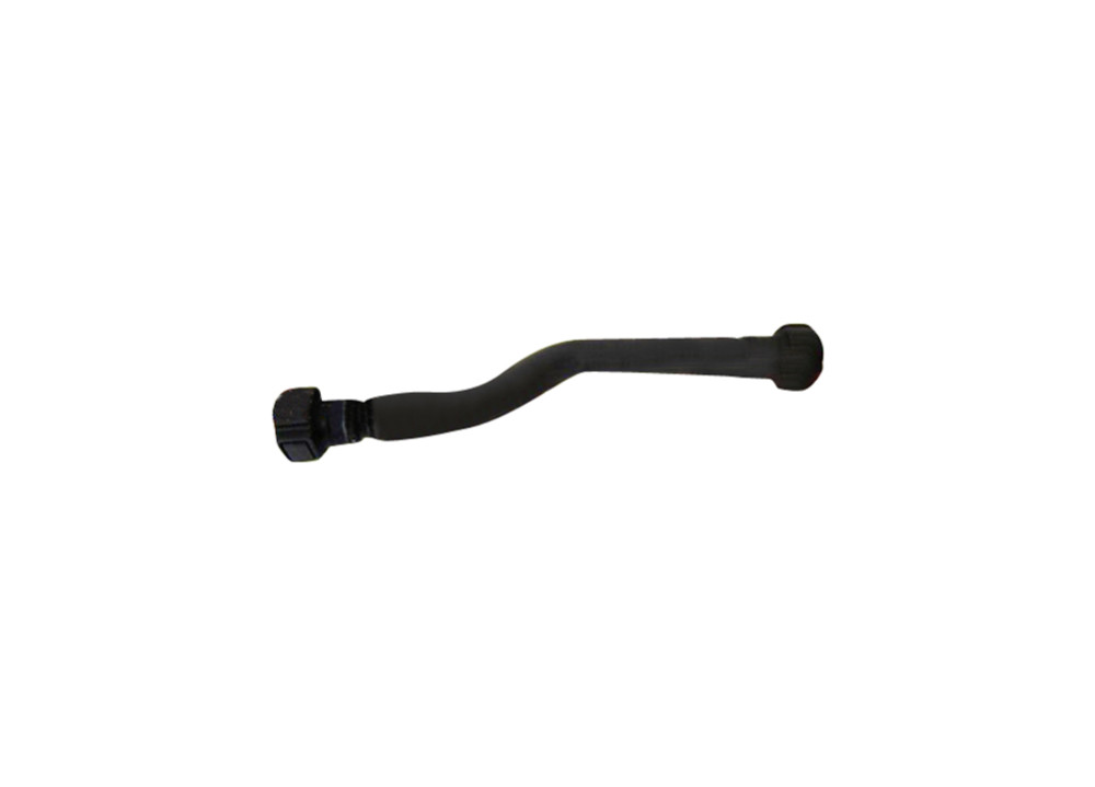 Fuel Supply Tube 5287682 for cummins diesel engine Fuel Supply Tube 5287682 for cummins diesel engine