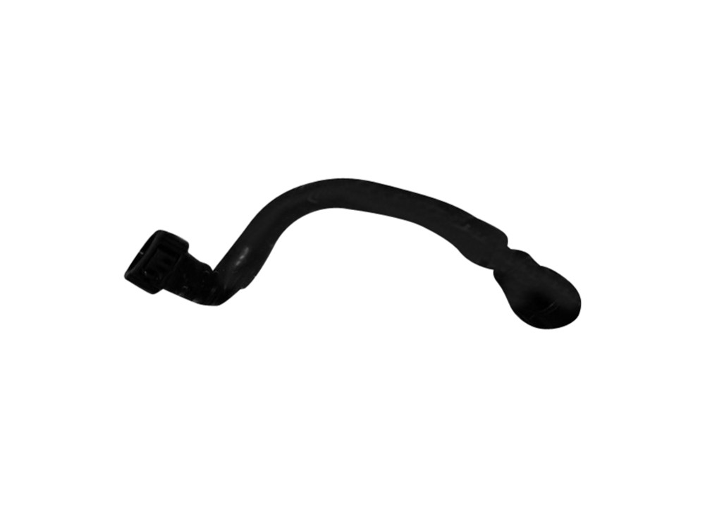 Fuel Supply Tube 4983832/5306328 for cummins diesel engine Fuel Supply Tube 4983832/5306328 for cummins diesel engine