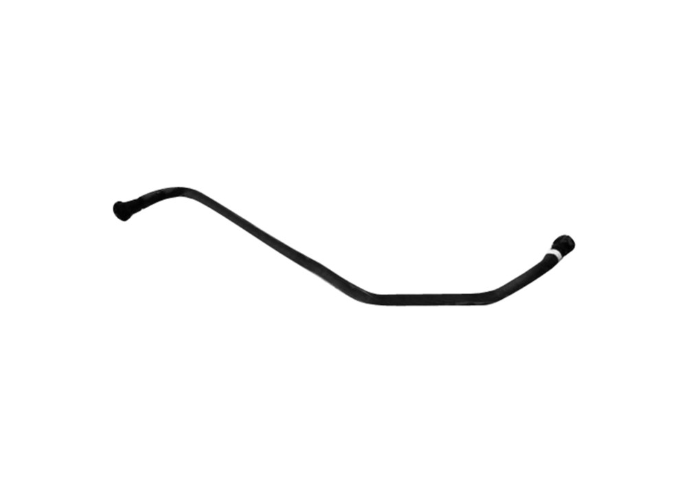 Fuel Supply Tube 5287680 for cummins diesel engine Fuel Supply Tube 5287680 for cummins diesel engine