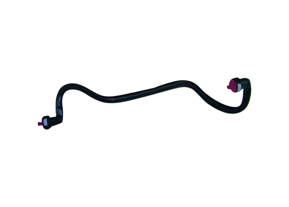 Fuel Supply Tube 4988677/4993398 for cummins diesel engine Fuel Supply Tube 4988677/4993398 for cummins diesel engine