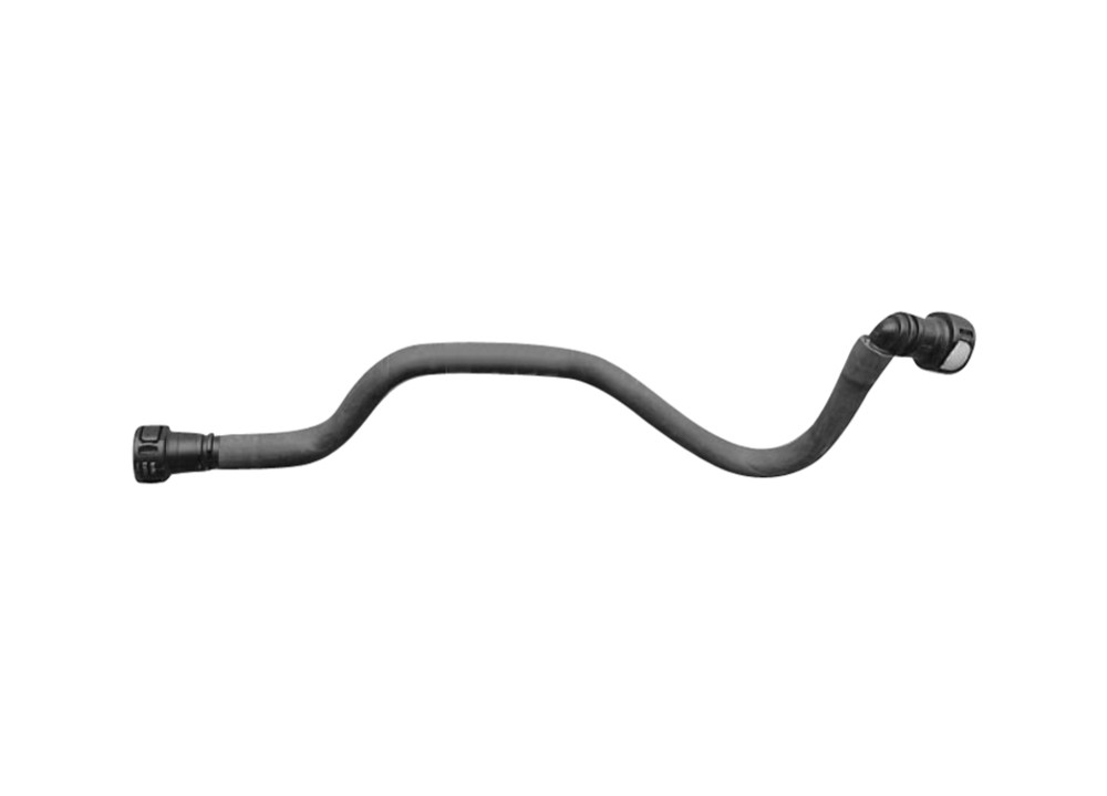 Fuel Supply Tube 5301920 for cummins diesel engine Fuel Supply Tube 5301920 for cummins diesel engine