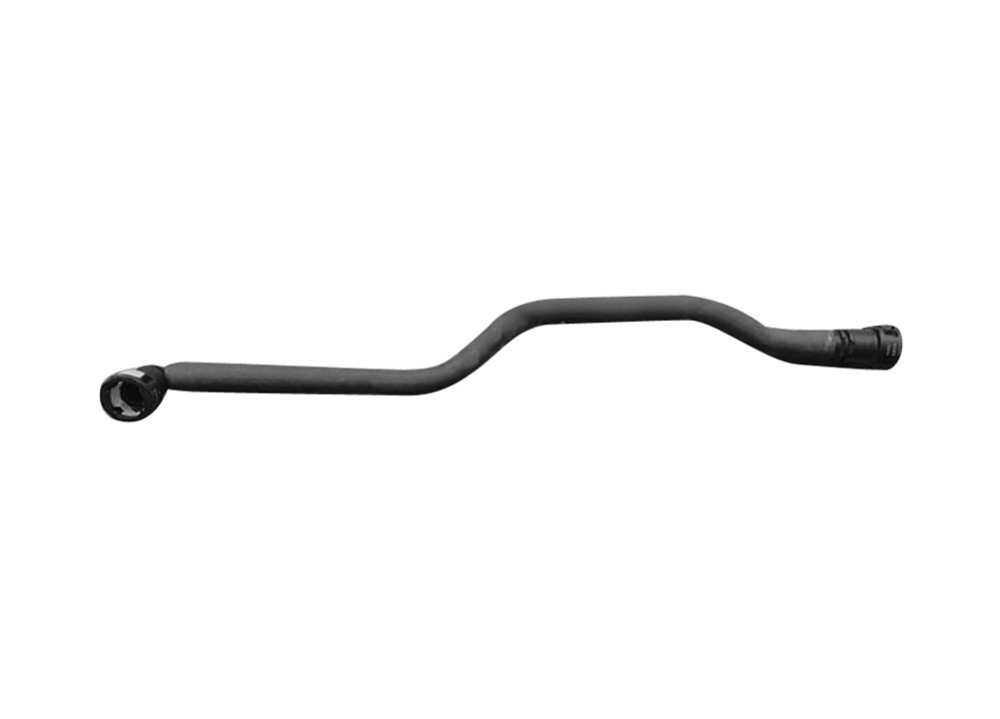 Fuel Supply Tube 5301919 for cummins diesel engine Fuel Supply Tube 5301919 for cummins diesel engine