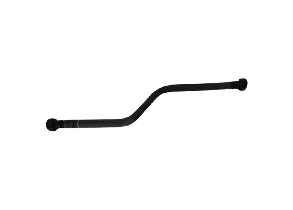 Fuel Supply Tube 5312317 for cummins diesel engine Fuel Supply Tube 5312317 for cummins diesel engine