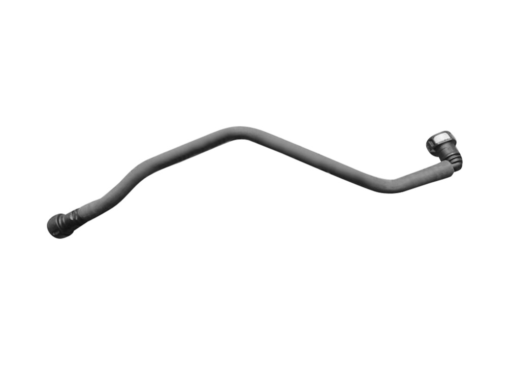 Fuel Supply Tube 5294944 for cummins diesel engine Fuel Supply Tube 5294944 for cummins diesel engine