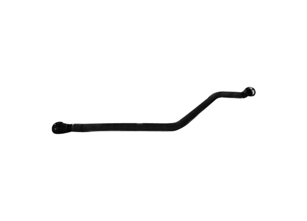 Fuel Supply Tube 5294942 for cummins diesel engine Fuel Supply Tube 5294942 for cummins diesel engine