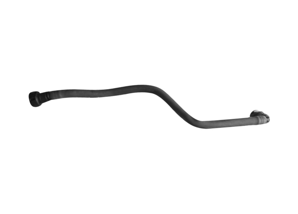 Fuel Supply Tube 5304325 for cummins diesel engine Fuel Supply Tube 5304325 for cummins diesel engine