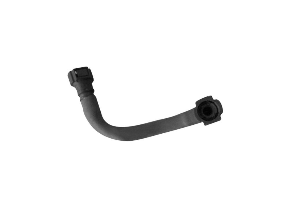 Fuel Supply Tube 5335029 for cummins diesel engine Fuel Supply Tube 5335029 for cummins diesel engine