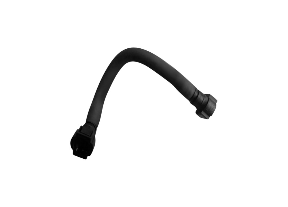 Fuel Supply Tube 5306329 for cummins diesel engine Fuel Supply Tube 5306329 for cummins diesel engine