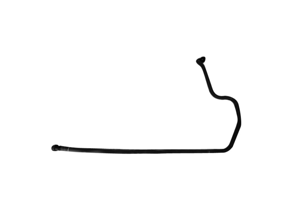 Fuel Supply Tube 5312315 for cummins diesel engine Fuel Supply Tube 5312315 for cummins diesel engine