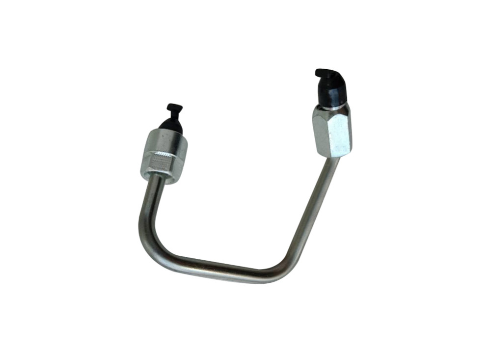 Fuel Supply Tube 3966128 for cummins diesel engine Fuel Supply Tube 3966128 for cummins diesel engine