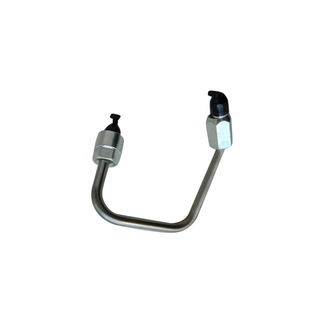Fuel Supply Tube 3966128 for cummins diesel engine