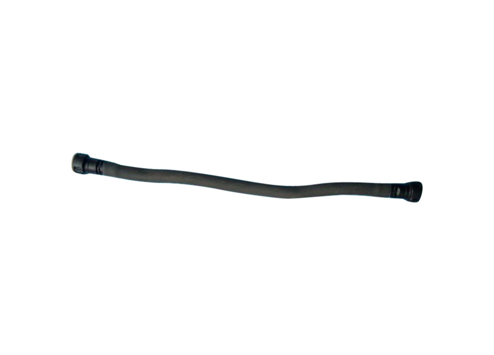 Fuel Supply Tube 5343471 for cummins diesel engine Fuel Supply Tube 5343471 for cummins diesel engine