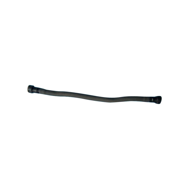 Fuel Supply Tube 5343471 for cummins diesel engine