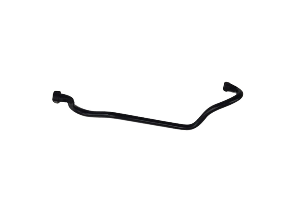 Fuel Supply Tube 4932393 for cummins diesel engine Fuel Supply Tube 4932393 for cummins diesel engine
