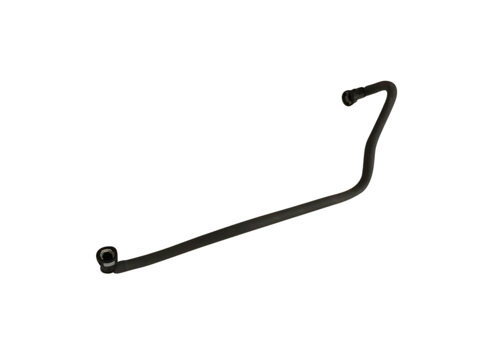 Fuel Supply Tube 5272844 for cummins diesel engine Fuel Supply Tube 5272844 for cummins diesel engine