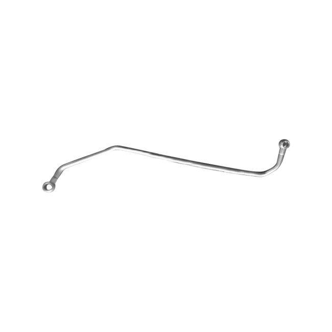 Fuel Supply Tube 4366059/5537546 for cummins diesel engine