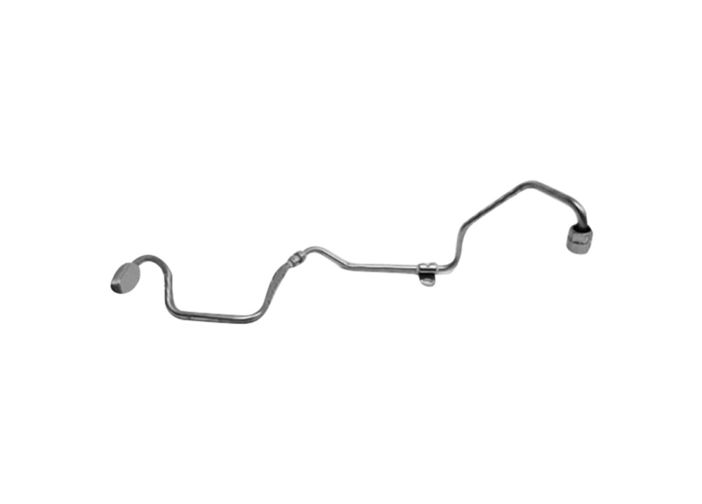 Fuel Supply Tube 5254445 for cummins diesel engine