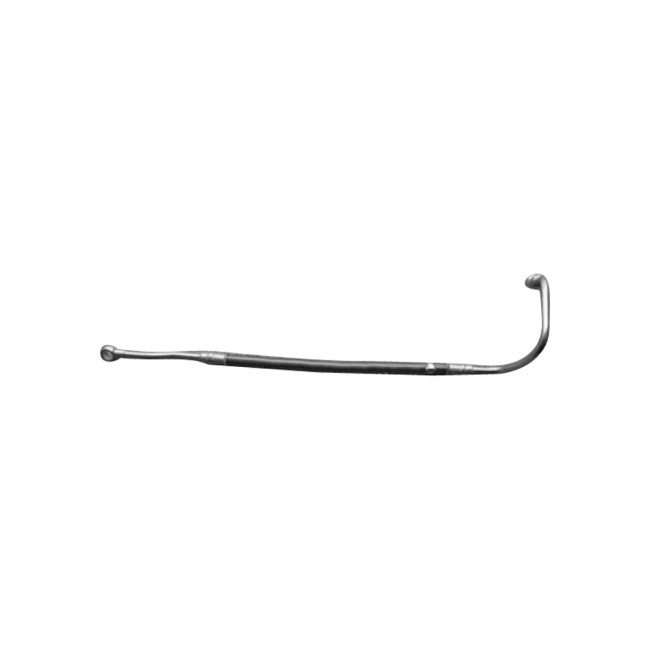 Fuel Supply Tube 3971123/5346136 for cummins diesel engine