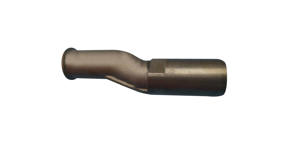 Aftercooler Tube 3934712 for cummins diesel engineAftercooler Tube ...
