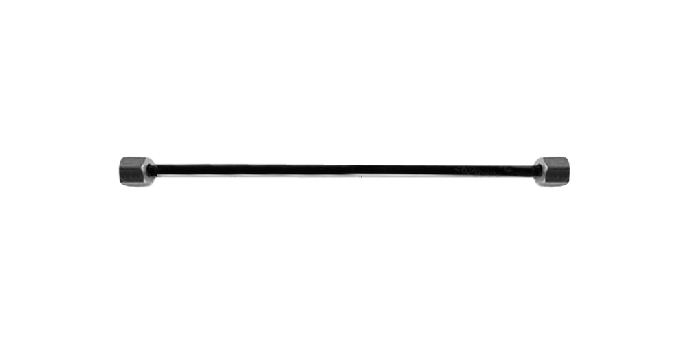 Air Fuel Control Tube 3415457 for cummins diesel engineAir Fuel Control ...