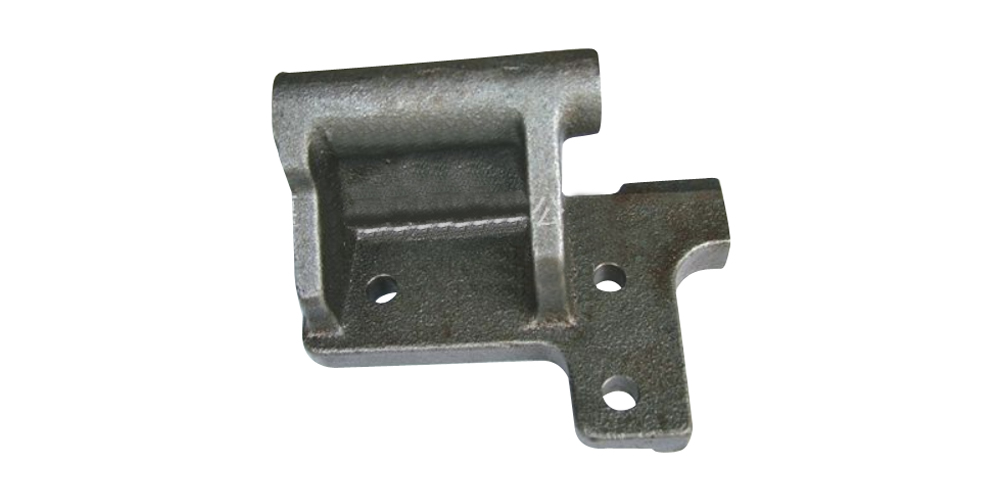 Alternator Support 4940562 for cummins diesel engineAlternator Support ...
