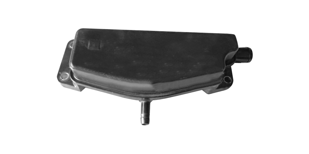 Crankcase Breather 4974922 for cummins diesel engineCrankcase Breather ...