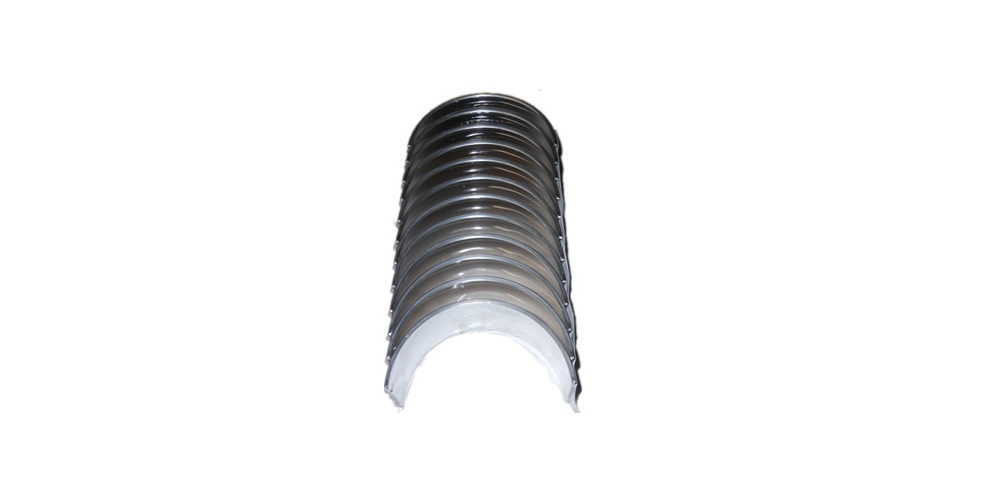 Connection rod bearing set 3901430/3950661(12PCS) Cummins diesel engine ...