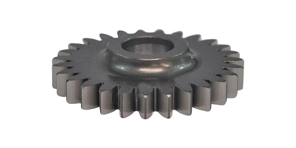 Fuel Pump Gear 3955153 for cummins diesel engineFuel Pump Gear -CUMMINS ...