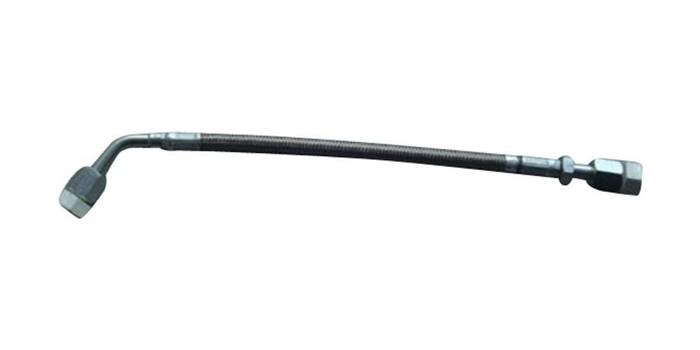 Flexible Hose 3977322 for cummins diesel engineFlexible Hose -CUMMINS ...