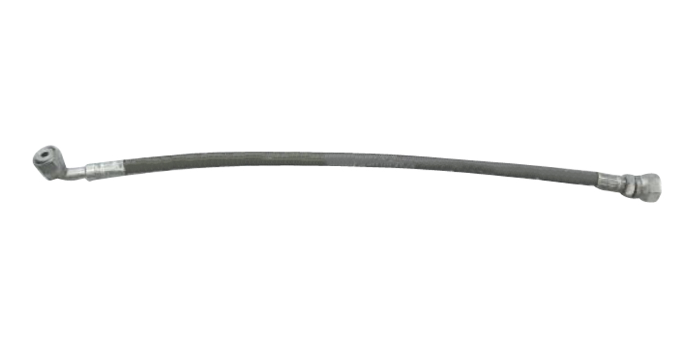 Flexible Hose 4899794 for cummins diesel engineFlexible Hose -CUMMINS ...