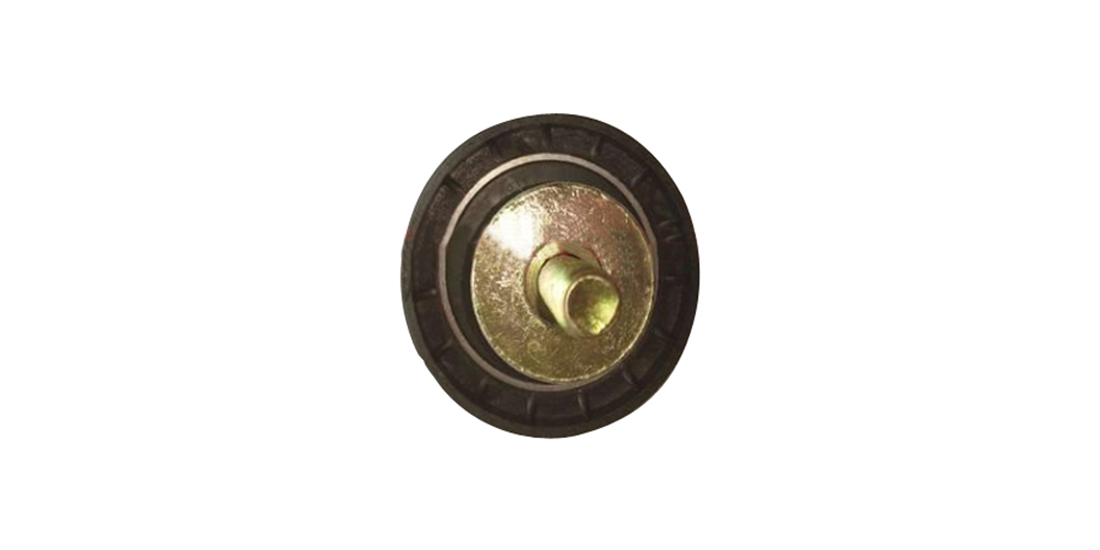 Idler Pulley 3978324/4990020 for cummins diesel engineIdler gear ...