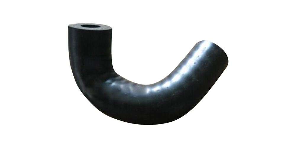 Molded Hose 3930565 for cummins diesel engineMolded Hose -CUMMINS DIESEL