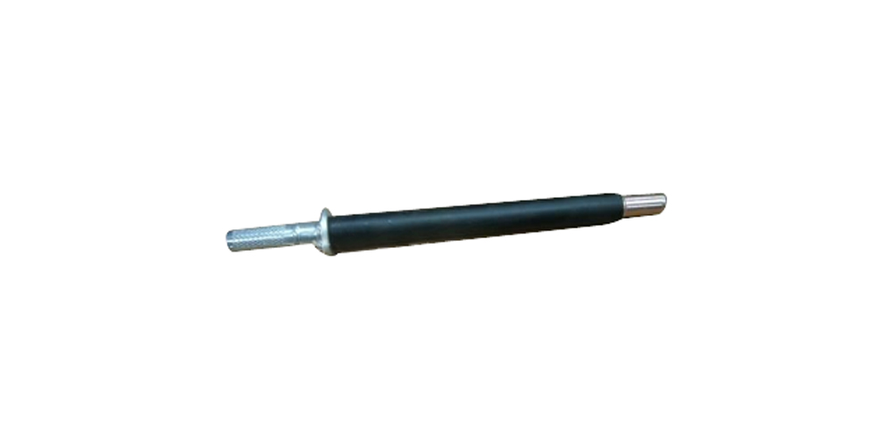 Oil Gauge/dipstick Tube 4937483 for cummins diesel engineOil Dipstick ...