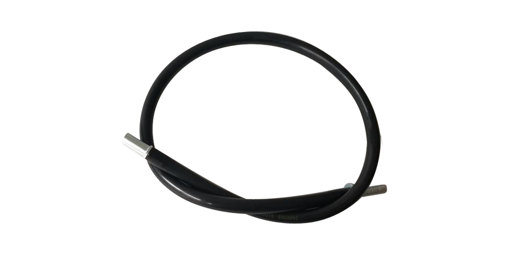Oil Gauge/dipstick Tube 3285703 for cummins diesel engineOil Dipstick ...