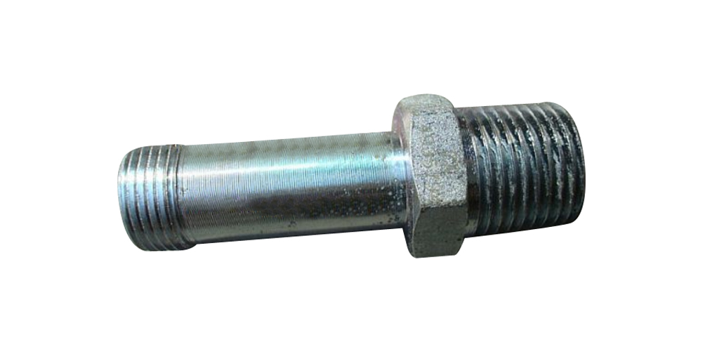 Plain Hose Coupling 4935794 for cummins diesel enginePlain Hose ...